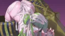 Code Geass: Lost Stories banner