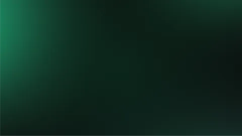 🟢 LS Store™ banner