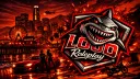 Loud Roleplay banner