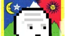 Lingo Degens CLUB banner
