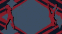 Jace's shack banner
