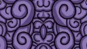 Llama Studios banner
