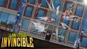 Llama Studios banner
