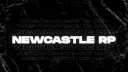 Newcastle RP banner