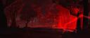  RwerxqGod #260# Banner