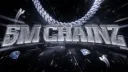 5M Chainz™ banner