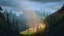 🎮 NGÀY XỬA NGÀY XƯA banner