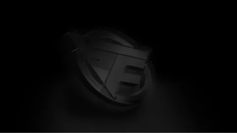 ScarletFive HQ | FOR SALE banner