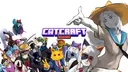 CATCRAFT: Reborn banner