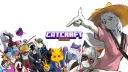 CATCRAFT: Reborn banner