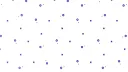 Кошкокрафт | Catcraft banner