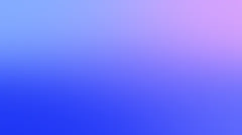 🏅 kasepro | config PC & aide informatique banner