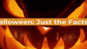 🎃Pizza Tower Repainted🎃 banner