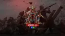 Union sVs PS5/XBOX. banner