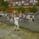 Yakuza | WaitRP banner