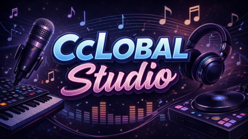 Kalamata FC Discord server banner