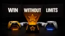 Silent Zens banner