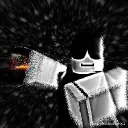 Simple Roblox Lounge banner