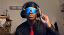 DNB 🦖 Banner