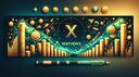 MathonXX Banner