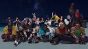 Lunar Tears banner
