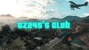 RipVanRalley Law Firm Discord server banner