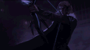 Dreaded Gang Ascension banner