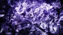 kwarm Discord server banner