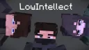 ⚠LowIntellecT⚠ banner