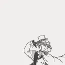 ✬﹒▹     /gogol     📓,  boost us banner