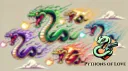 Serpents of Love 🐍 banner