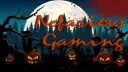 Nefarious Gaming banner