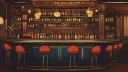 🥂 Alcohólicos anónimos🍾 banner