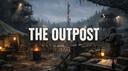 The Outpost Banner