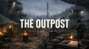 The Outpost banner