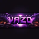 Sous Gros Teh banner