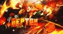 Neptun's Community banner