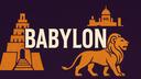 BABYLON Banner