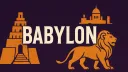BABYLON banner