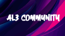 العيالــة banner