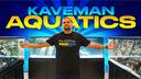 KaveManFam! Banner