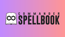 Commander Spellbook | Discord App Directory