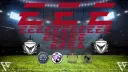 xWorld St4rs banner