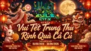 EVILS CITY | GTA5RP.VN banner