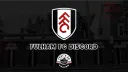That's So Craven - Fulham FC banner