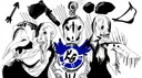Kurva Gaming Community banner