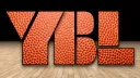 Your Sim Network banner