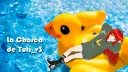 🐤La charca de Tuti_v3 banner