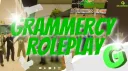 FOR SELL banner