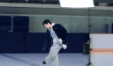 /      Hoon  ֺ    𓈒   𝕕j²𝓁   -    Hiring staff banner